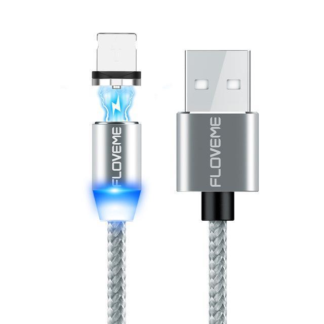 Compatible , Magnetic Data Line