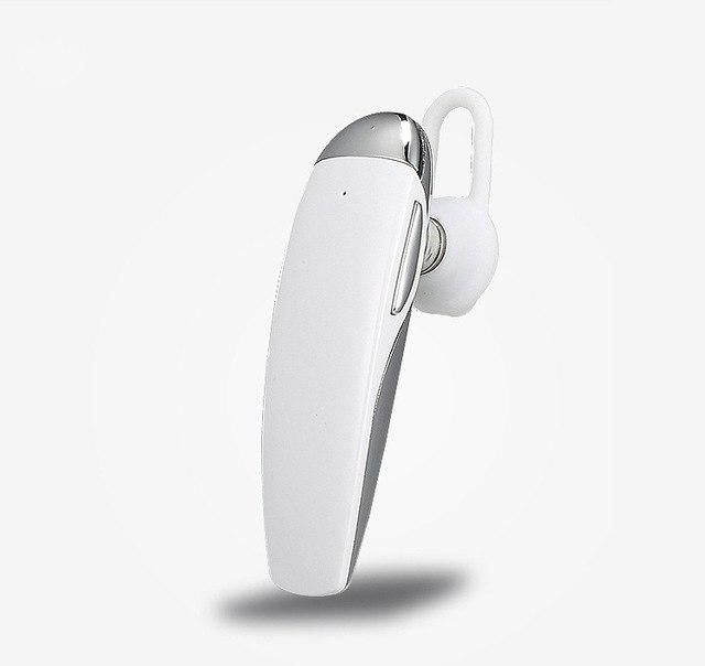 Mini Bluetooth Headset