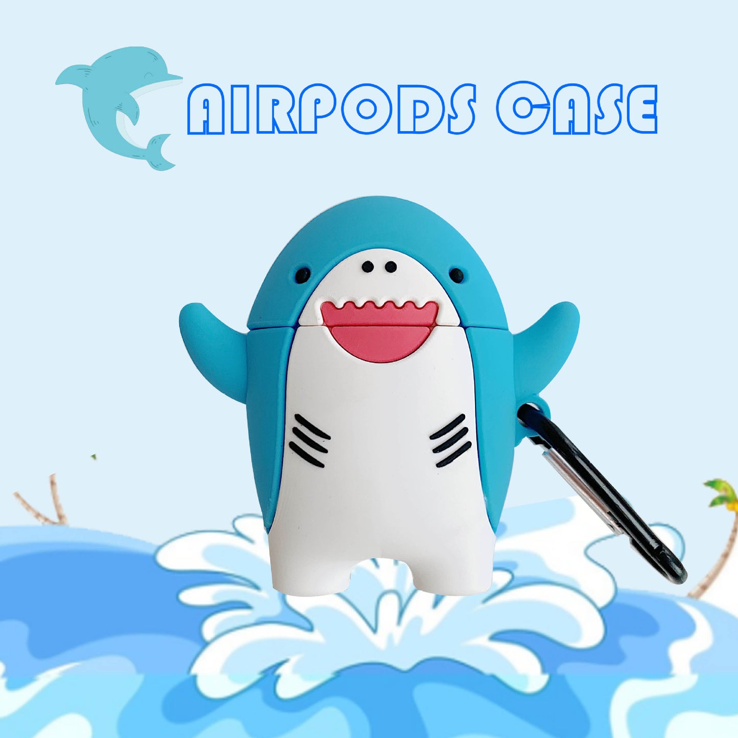 Bluetooth headset box