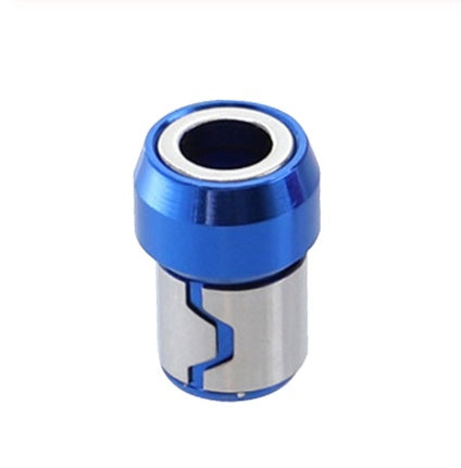 Batch head magnetic ring strong magnetic ring