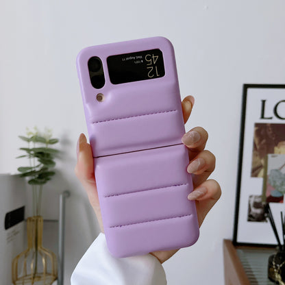 Folding Korean Wind Phone Case
