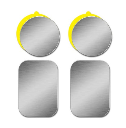 Magnetic Sheet Magnetic Bracket For Car Mobile Phone