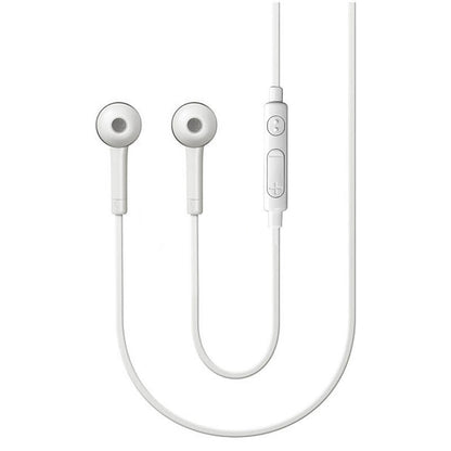 In-ear Wire Control Can Make Calls With Great Sound