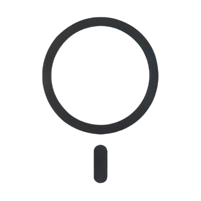 Lead Magnetic Ring Wireless Receiver Lead Magnetic Paste