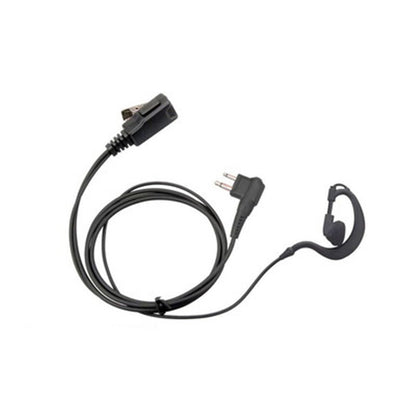 Intercom Headset Headset Cable M Head