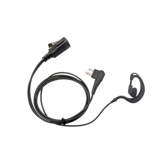 Intercom Headset Headset Cable M Head