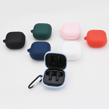 Bluetooth Headset Protective Cover Wireless Bluetooth Headphone Case Dustproof