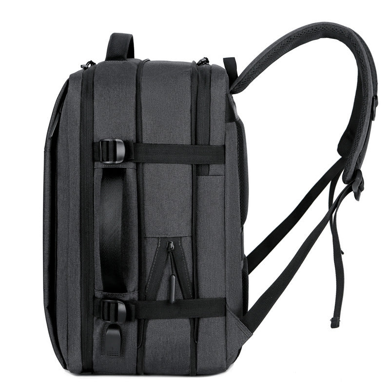 Sac à dos professionnel pour laptop