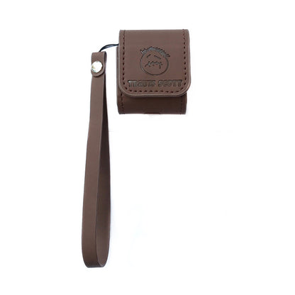 Bluetooth Headset Soft Shell For Women