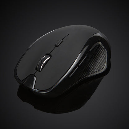 Wireless Bluetooth 3.0 mouse