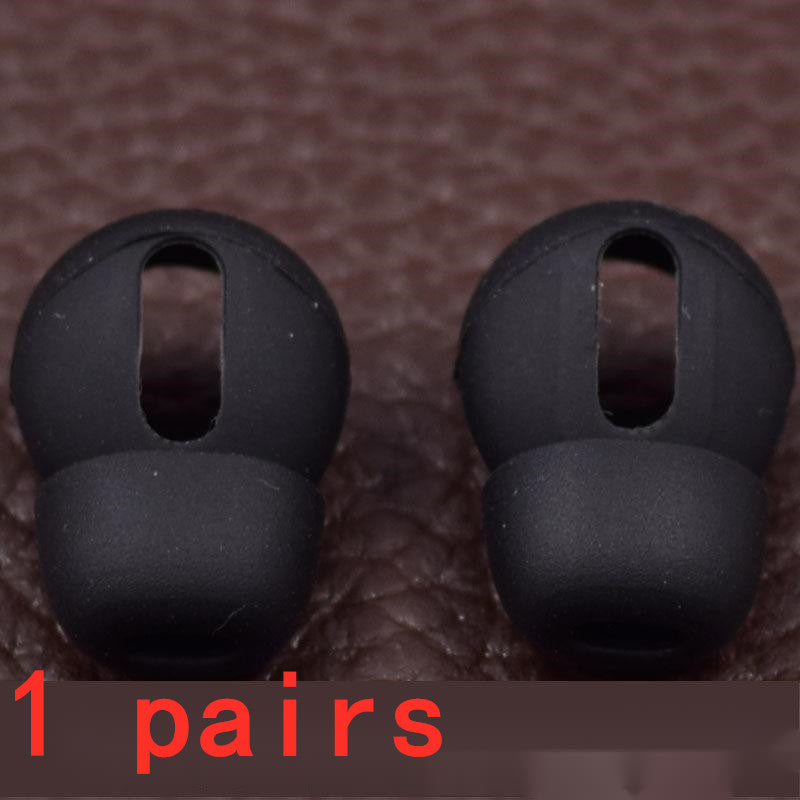 Wireless bluetooth headset case