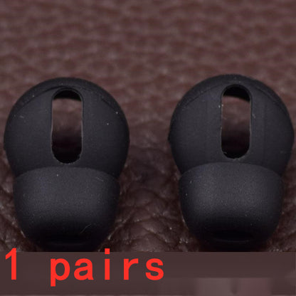 Wireless bluetooth headset case