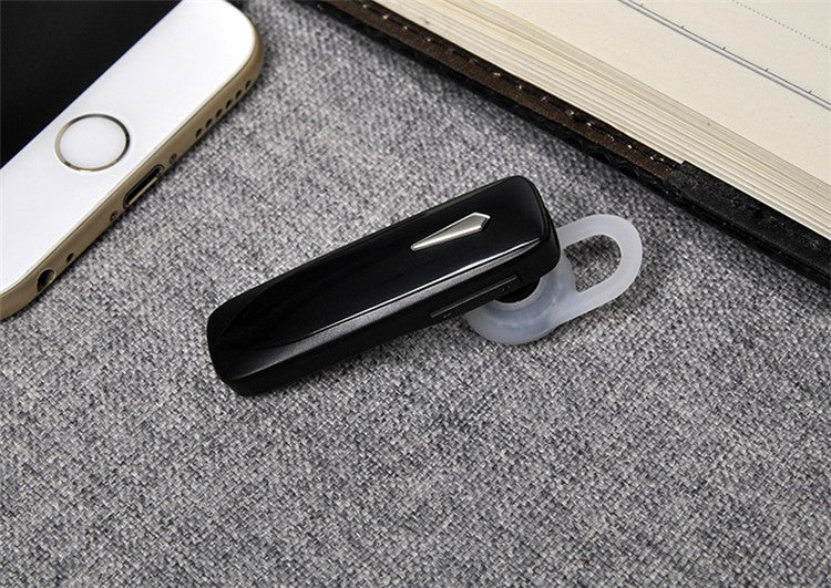 A7/A7S Bluetooth headset
