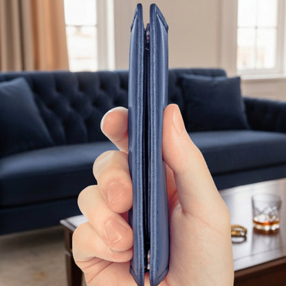 Portefeuille Classic