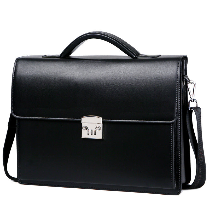 Sac d’Affaires pour Homme