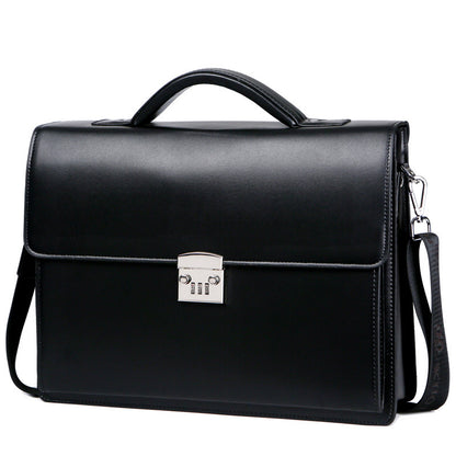 Sac d’Affaires pour Homme