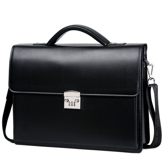 Sac d’Affaires pour Homme