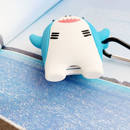 Bluetooth headset box