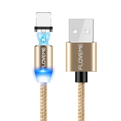 Compatible , Magnetic Data Line