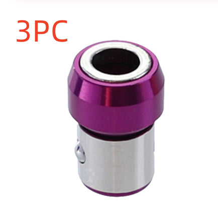 Batch head magnetic ring strong magnetic ring