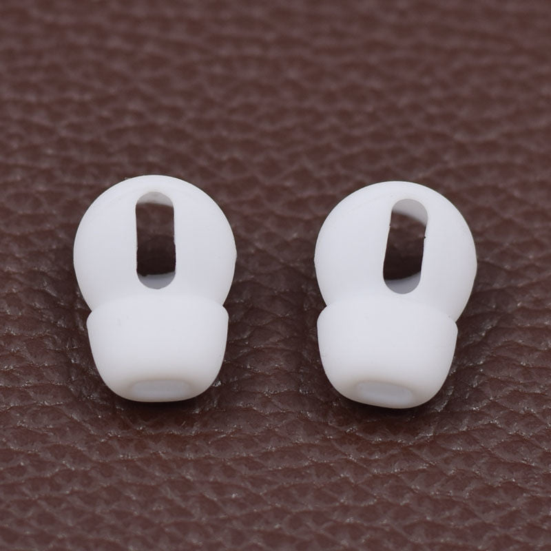 Wireless bluetooth headset case