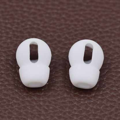 Wireless bluetooth headset case