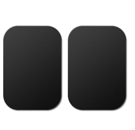 Magnetic Sheet Magnetic Bracket For Car Mobile Phone