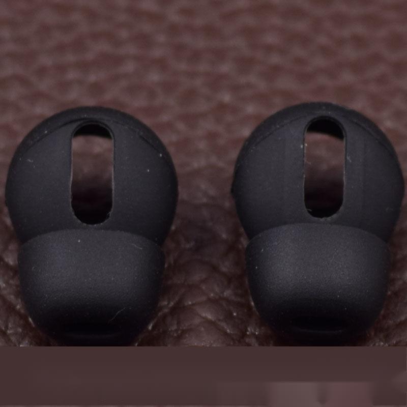 Wireless bluetooth headset case