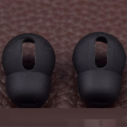 Wireless bluetooth headset case