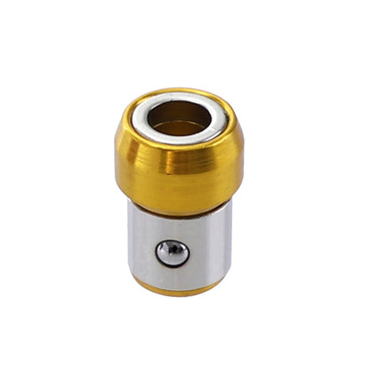 Batch head magnetic ring strong magnetic ring