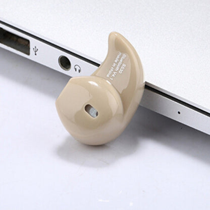 Wireless Bluetooth Headset Sports