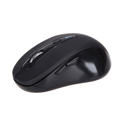 New Bluetooth Tablet Mouse