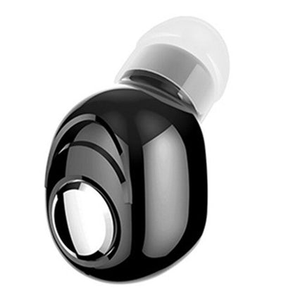 L15 Mini Bluetooth headset