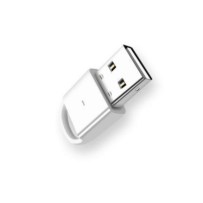 USB Bluetooth adapter