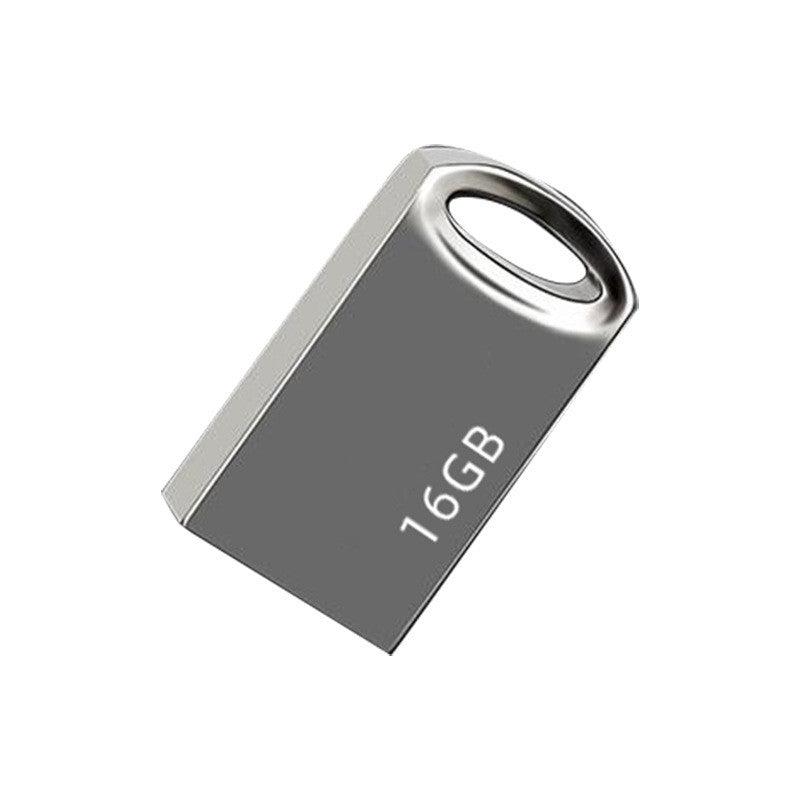 Car MP3 Bluetooth Player Car Fm Transmitter Fast Charge Car Charger