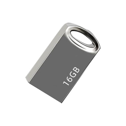 Car MP3 Bluetooth Player Car Fm Transmitter Fast Charge Car Charger