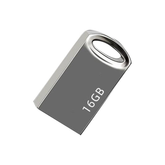 Car MP3 Bluetooth Player Car Fm Transmitter Fast Charge Car Charger