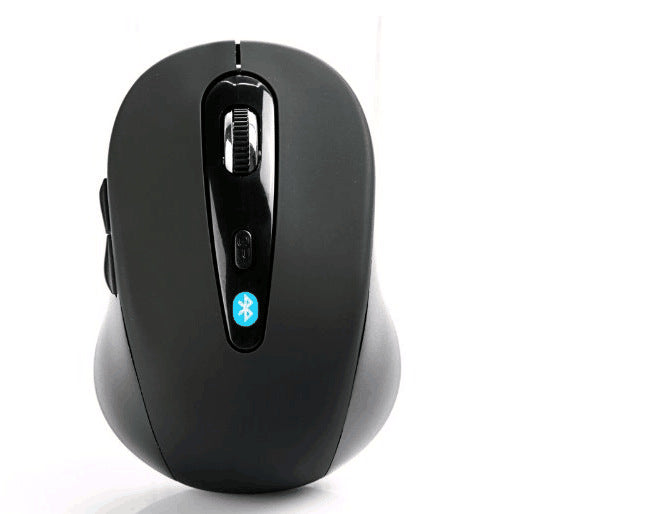 Wireless Bluetooth Mouse New Bluetooth Tablet Phone