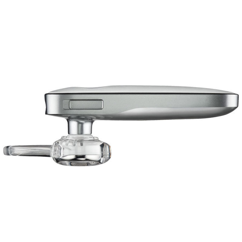 Wireless Bluetooth Sports Car Bluetooth Headset Stereo Hanging Ear Mini