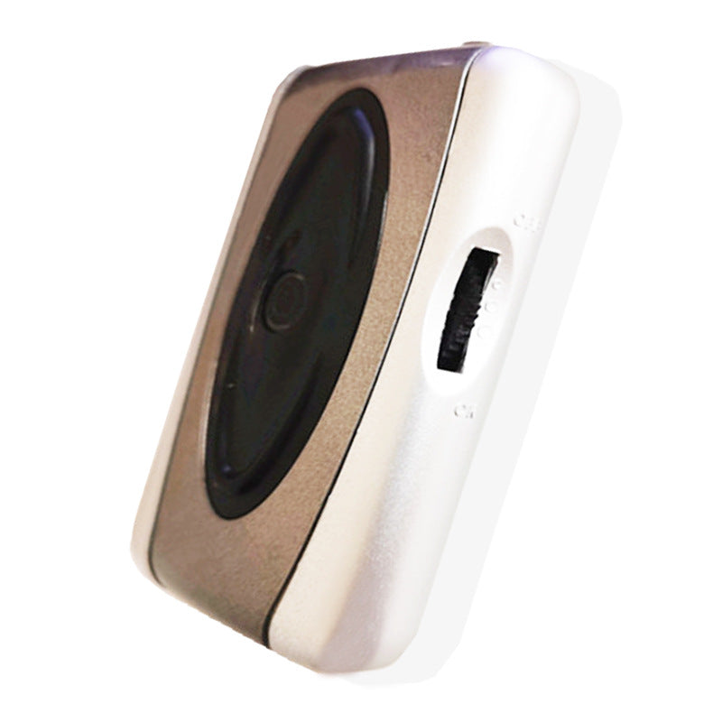 Personal TV Sound Amplifier Hearing Aid Assistance Device Listen Megaphone high quality Drop Shipping