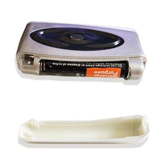 Personal TV Sound Amplifier Hearing Aid Assistance Device Listen Megaphone high quality Drop Shipping