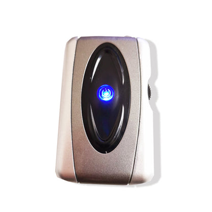 Personal TV Sound Amplifier Hearing Aid Assistance Device Listen Megaphone high quality Drop Shipping