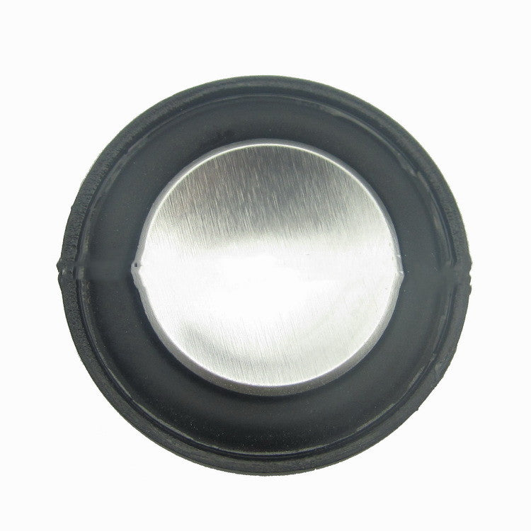 Full Frequency Small Horn Round Speaker