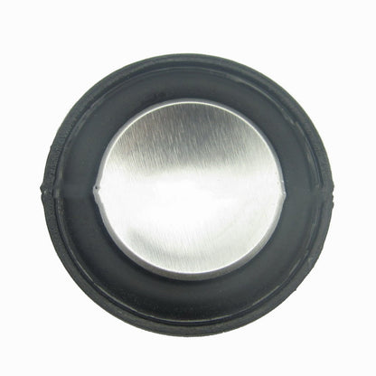 Full Frequency Small Horn Round Speaker
