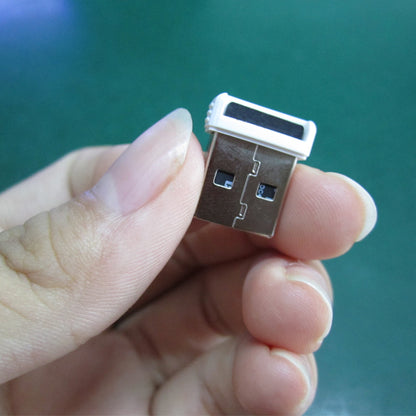 TF Card Reader Mini USB2.0 High-Speed Reading And Writing Car Speakers Music Portable Video Playback