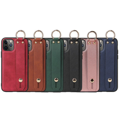 Compatible with Apple, Compatible with Apple , Spot Applicable Iphone12promax Mobile Phone Shell Protective Shell Apple Shell 11PRO Protective Cover