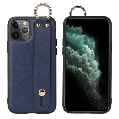 Compatible with Apple, Compatible with Apple , Spot Applicable Iphone12promax Mobile Phone Shell Protective Shell Apple Shell 11PRO Protective Cover