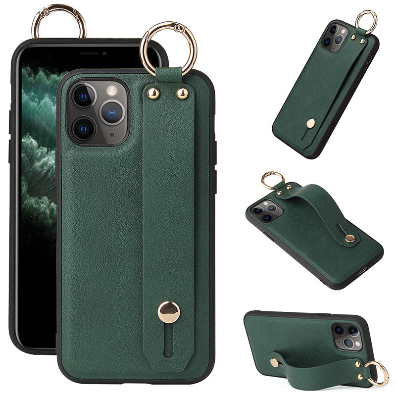 Compatible with Apple, Compatible with Apple , Spot Applicable Iphone12promax Mobile Phone Shell Protective Shell Apple Shell 11PRO Protective Cover