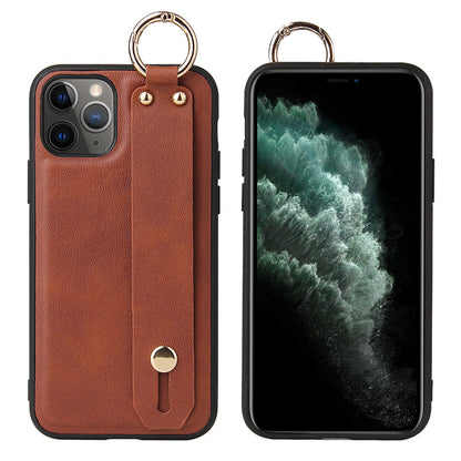 Compatible with Apple, Compatible with Apple , Spot Applicable Iphone12promax Mobile Phone Shell Protective Shell Apple Shell 11PRO Protective Cover