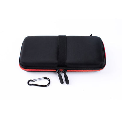 Universal All Mobile Power Packs